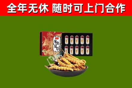 盐城烟酒回收冬虫夏草礼盒.jpg